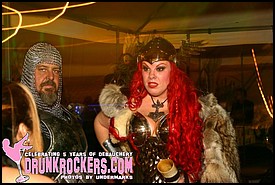 LABYRINTH_OF_JARETH_MASQUERADE_BALL_JUL_11_08_106_P_.JPG