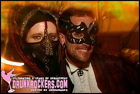 LABYRINTH_OF_JARETH_MASQUERADE_BALL_JUL_11_08_114_P_.JPG