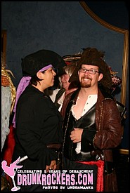 LABYRINTH_OF_JARETH_MASQUERADE_BALL_JUL_11_08_118_P_.JPG
