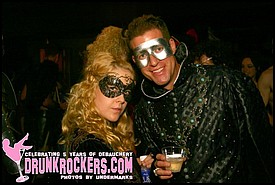 LABYRINTH_OF_JARETH_MASQUERADE_BALL_JUL_11_08_126_P_.JPG