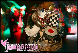 LABYRINTH_OF_JARETH_MASQUERADE_BALL_JUL_11_08_127_P_.JPG