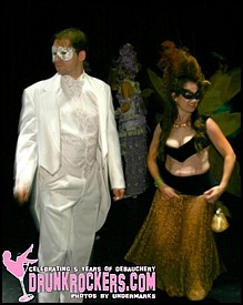 LABYRINTH_OF_JARETH_MASQUERADE_BALL_JUL_11_08_130_P_.JPG