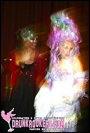 LABYRINTH_OF_JARETH_MASQUERADE_BALL_JUL_11_08_136_P_.JPG