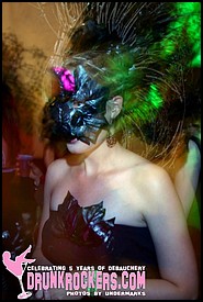 LABYRINTH_OF_JARETH_MASQUERADE_BALL_JUL_11_08_158_P_.JPG