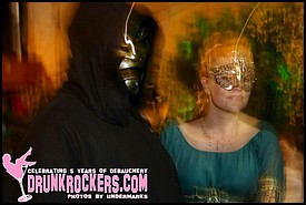 LABYRINTH_OF_JARETH_MASQUERADE_BALL_JUL_11_08_162_P_.JPG