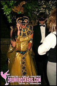 LABYRINTH_OF_JARETH_MASQUERADE_BALL_JUL_11_08_165_P_.JPG