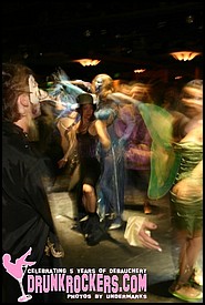 LABYRINTH_OF_JARETH_MASQUERADE_BALL_JUL_11_08_213_P_.JPG