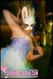 LABYRINTH_OF_JARETH_MASQUERADE_BALL_JUL_11_08_216_P_.JPG