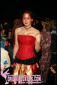 LABYRINTH_OF_JARETH_MASQUERADE_BALL_JUL_11_08_221_P_.JPG