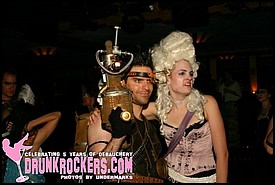 LABYRINTH_OF_JARETH_MASQUERADE_BALL_JUL_11_08_224_P_.JPG