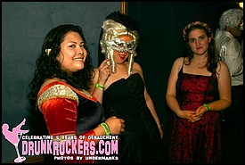 LABYRINTH_OF_JARETH_MASQUERADE_BALL_JUL_11_08_237_P_.JPG