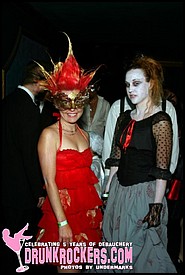 LABYRINTH_OF_JARETH_MASQUERADE_BALL_JUL_11_08_239_P_.JPG