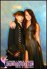 LABYRINTH_OF_JARETH_MASQUERADE_BALL_JUL_11_08_250_P_.JPG