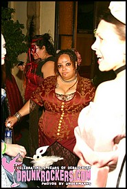 LABYRINTH_OF_JARETH_MASQUERADE_BALL_JUL_11_08_255_P_.JPG