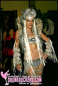 LABYRINTH_OF_JARETH_MASQUERADE_BALL_JUL_11_08_270_P_.JPG