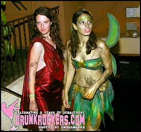 LABYRINTH_OF_JARETH_MASQUERADE_BALL_JUL_11_08_277_P_.JPG