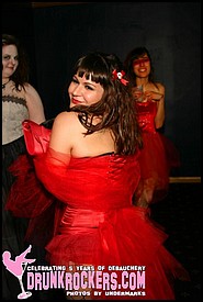 LABYRINTH_OF_JARETH_MASQUERADE_BALL_JUL_11_08_286_P_.JPG
