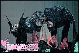 LABYRINTH_OF_JARETH_MASQUERADE_BALL_JUL_11_08_287_P_.JPG