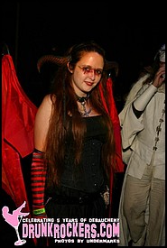 LABYRINTH_OF_JARETH_MASQUERADE_BALL_JUL_11_08_288_P_.JPG