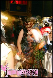 LABYRINTH_OF_JARETH_MASQUERADE_BALL_JUL_11_08_294_P_.JPG