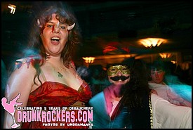 LABYRINTH_OF_JARETH_MASQUERADE_BALL_JUL_11_08_295_P_.JPG