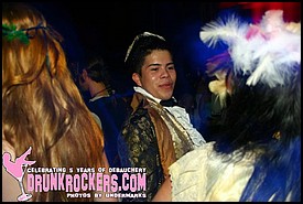 LABYRINTH_OF_JARETH_MASQUERADE_BALL_JUL_11_08_296_P_.JPG