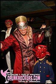 LABYRINTH_OF_JARETH_MASQUERADE_BALL_JUL_11_08_301_P_.JPG