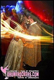 LABYRINTH_OF_JARETH_MASQUERADE_BALL_JUL_11_08_311_P_.JPG