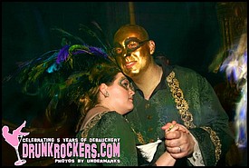 LABYRINTH_OF_JARETH_MASQUERADE_BALL_JUL_11_08_314_P_.JPG