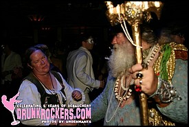 LABYRINTH_OF_JARETH_MASQUERADE_BALL_JUL_11_08_320_P_.JPG