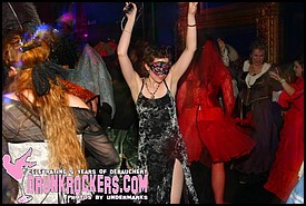 LABYRINTH_OF_JARETH_MASQUERADE_BALL_JUL_11_08_327_P_.JPG