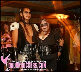 LABYRINTH_OF_JARETH_MASQUERADE_BALL_JUL_11_08_333_P_.JPG