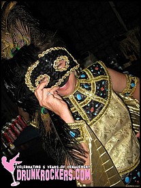 LABYRINTH_OF_JARETH_MASQUERADE_BALL_JUL_11_08_377_P_.JPG