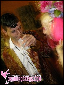 LABYRINTH_OF_JARETH_MASQUERADE_BALL_JUL_11_08_380_P_.JPG