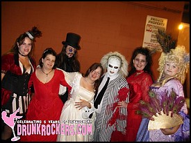 LABYRINTH_OF_JARETH_MASQUERADE_BALL_JUL_11_08_383_P_.JPG