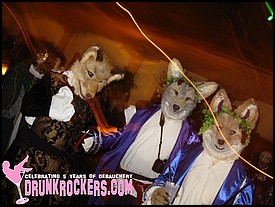 LABYRINTH_OF_JARETH_MASQUERADE_BALL_JUL_11_08_389_P_.JPG