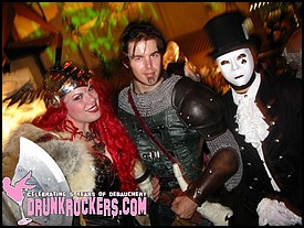 LABYRINTH_OF_JARETH_MASQUERADE_BALL_JUL_11_08_391_P_.JPG