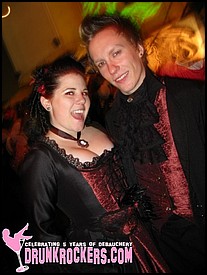 LABYRINTH_OF_JARETH_MASQUERADE_BALL_JUL_11_08_395_P_.JPG