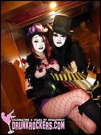 LABYRINTH_OF_JARETH_MASQUERADE_BALL_JUL_11_08_400_P_.JPG
