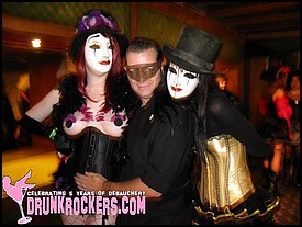 LABYRINTH_OF_JARETH_MASQUERADE_BALL_JUL_11_08_403_P_.JPG