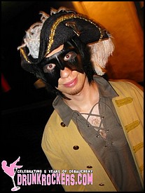 LABYRINTH_OF_JARETH_MASQUERADE_BALL_JUL_11_08_408_P_.JPG