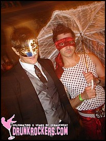 LABYRINTH_OF_JARETH_MASQUERADE_BALL_JUL_11_08_412_P_.JPG