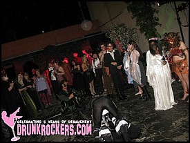 LABYRINTH_OF_JARETH_MASQUERADE_BALL_JUL_11_08_425_P_.JPG