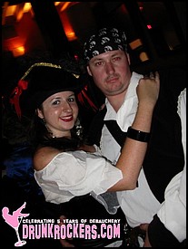 LABYRINTH_OF_JARETH_MASQUERADE_BALL_JUL_11_08_445_P_.JPG