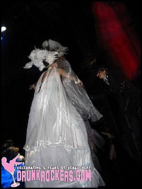 LABYRINTH_OF_JARETH_MASQUERADE_BALL_JUL_11_08_450_P_.JPG