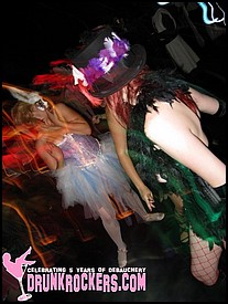 LABYRINTH_OF_JARETH_MASQUERADE_BALL_JUL_11_08_457_P_.JPG