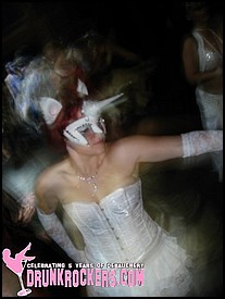 LABYRINTH_OF_JARETH_MASQUERADE_BALL_JUL_11_08_465_P_.JPG