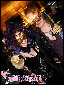 LABYRINTH_OF_JARETH_MASQUERADE_BALL_JUL_11_08_477_P_.JPG