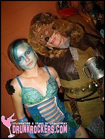 LABYRINTH_OF_JARETH_MASQUERADE_BALL_JUL_11_08_479_P_.JPG