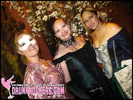 LABYRINTH_OF_JARETH_MASQUERADE_BALL_JUL_11_08_481_P_.JPG